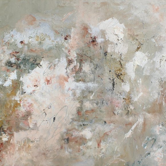 Meet your Posher, Geena - Picture 6 of 9